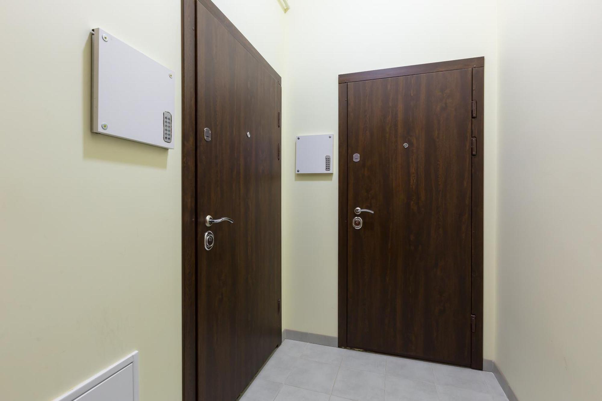 Lviv Residence І Львівська Резиденція Eksteriør billede